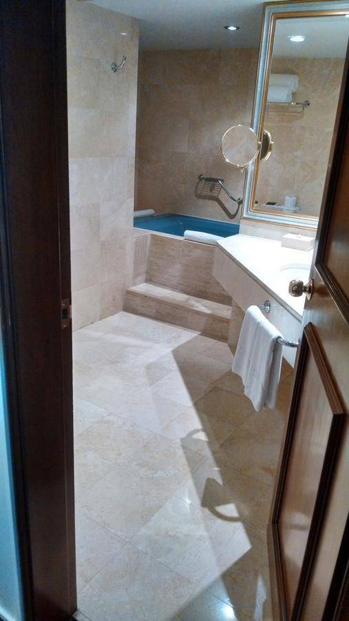 Hostal Mica Abancay Luaran gambar