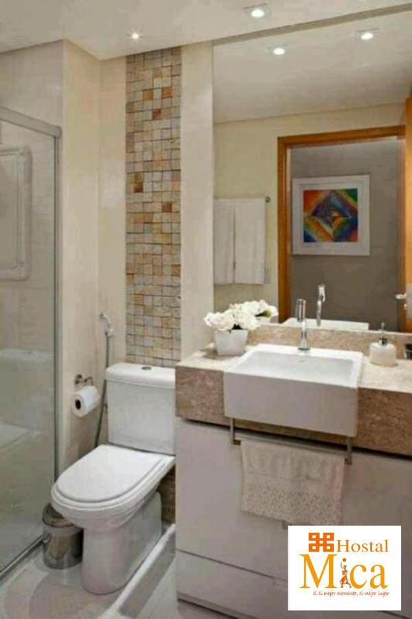Hostal Mica Abancay Luaran gambar